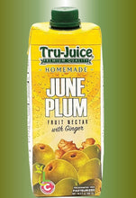 Load image into Gallery viewer, TRU-JUICE 500ML