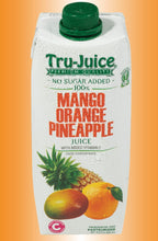 Load image into Gallery viewer, TRU-JUICE 500ML