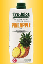 Load image into Gallery viewer, TRU-JUICE 500ML