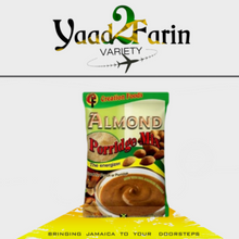 Load image into Gallery viewer, Creation Foods Almond porridge Mix 150grams
