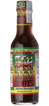 Load image into Gallery viewer, Baba Roots 5oz Fl

