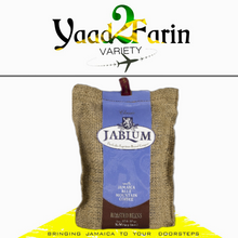 Load image into Gallery viewer, Jablum Classic Jamaica Blue Mountain Coffee
