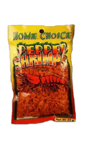 Load image into Gallery viewer, Peppered shrimp
