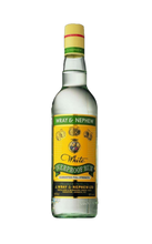 Load image into Gallery viewer, WRAY&amp; NEPHEW 750ML
