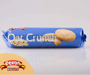 Devon Cookies (240grams)