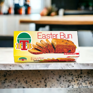 BUN AND CHEESE SPECIAL