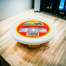 Load image into Gallery viewer, BUN AND CHEESE SPECIAL
