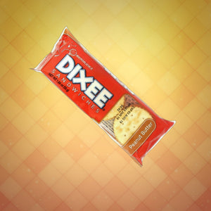 Dixee Sandwich Biscuits (single)