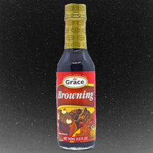 Load image into Gallery viewer, Grace Browning  4.8oz
