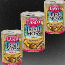 Load image into Gallery viewer, Lasco Irish Moss
