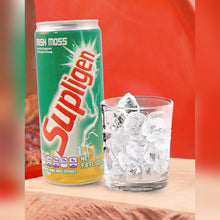 Load image into Gallery viewer, Supligen 9oz (can) JA
