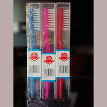Alex Toothbrush
