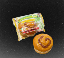 Load image into Gallery viewer, Royal Caribbean Baked products
