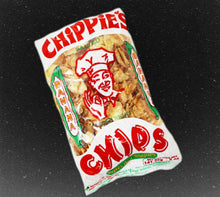 Load image into Gallery viewer, Chippies 5oz
