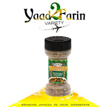 Load image into Gallery viewer, GRACE Caribbean Traditions Seasonings 5.43oz
