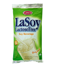 Load image into Gallery viewer, lasco food drink 400g single
