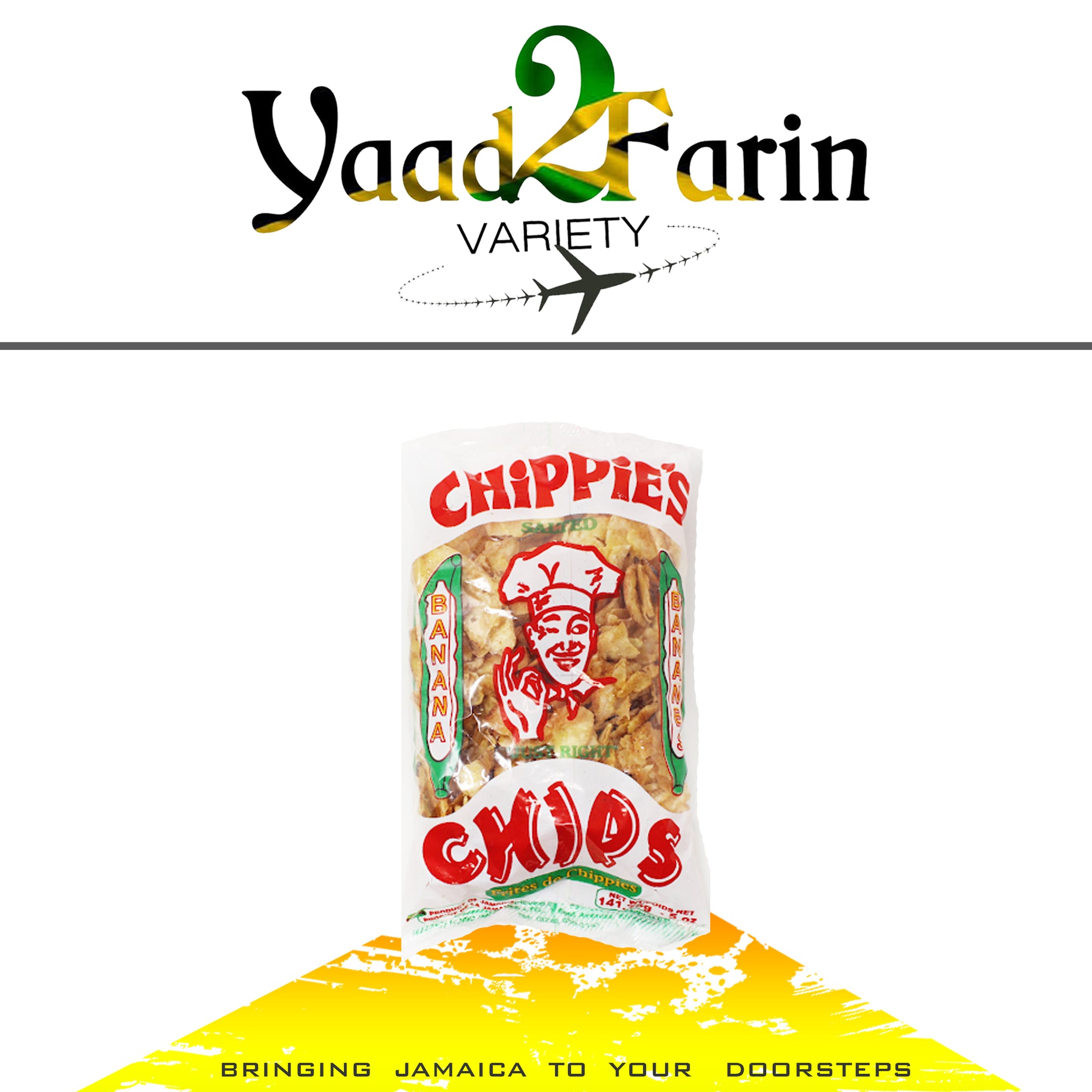 Karjos Easispice Jamaican Jerk seasoning NO MSG 12.25 oz