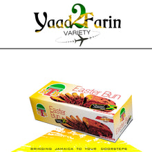 Load image into Gallery viewer, yaad2farin variety - [yaad2farin_variety]
