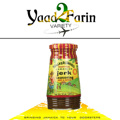 yaad2farin variety - [yaad2farin_variety]