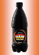 Load image into Gallery viewer, BOOM ENERGY DRINK 600ML
