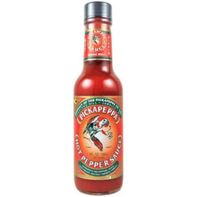 Load image into Gallery viewer, Pickapeppa Sauce 5 FL Oz
