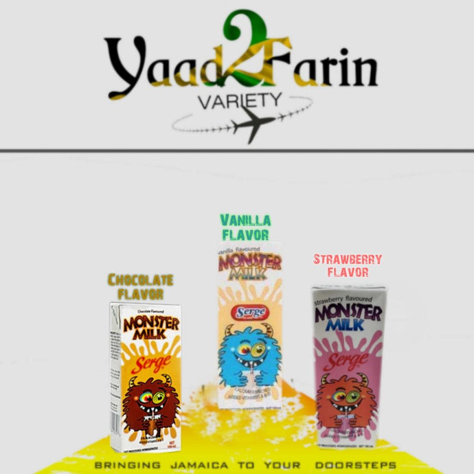 yaad2farin variety - [yaad2farin_variety]