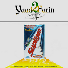 Load image into Gallery viewer, yaad2farin variety - [yaad2farin_variety]
