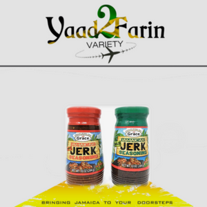 yaad2farin variety - [yaad2farin_variety]