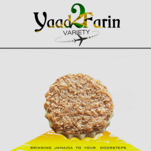 yaad2farin variety - [yaad2farin_variety]